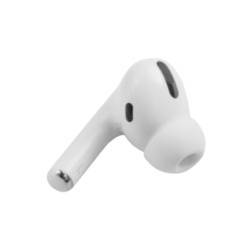 ایرفون بلوتوثی مدل ایرپاد AirPods Pro 2nd Generation 2024 - Image 2