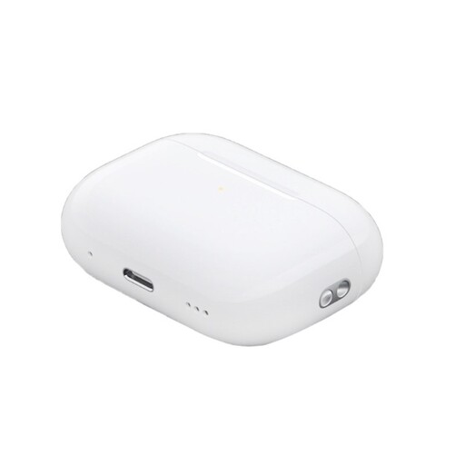 ایرفون بلوتوثی مدل ایرپاد AirPods Pro 2nd Generation 2024 - Image 4