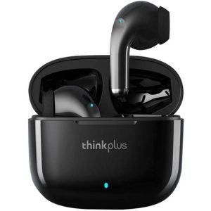 ایرپاد هندزفری بلوتوثی لنوو مدل LivePods LP40