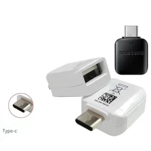 او تی جی سامسونگ otg Samsung