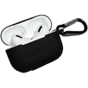 ایرپاد اورایمو مدل air-ro3 هندزفری بی سیم Oraimo
