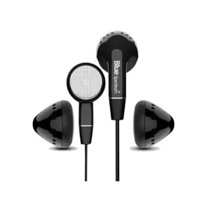 هندزفری بلواسپکترام BLUE SPECTRUM مدل BL-01 هدفون اورجینال