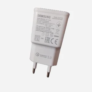 کلگی شارژر سامسونگ s10 مدل EP-TA200